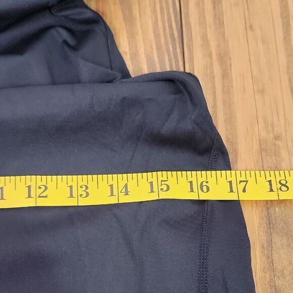 Bucked Up. Women's Workout, Exercise, Dance or Layering Bodysuit. NWT - Picture 7 of 10